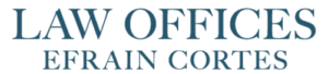LawOfficesLogo